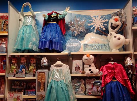 disney shop frozen|frozen disney store online.